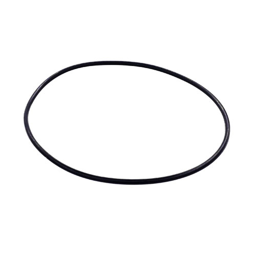 JOINT TORIQUE (O'RING)