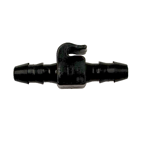 UNION-CROCHET PLASTECH 5/16"