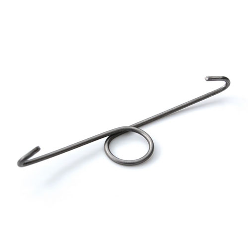 RESSORT DE PINCE COMPACT