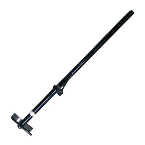 BRAS DE LEVIER BARIL PLASTICA