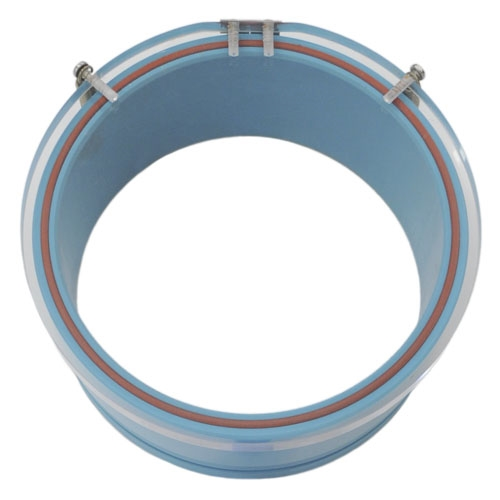 TRAPPE DE REMPLACEMENT