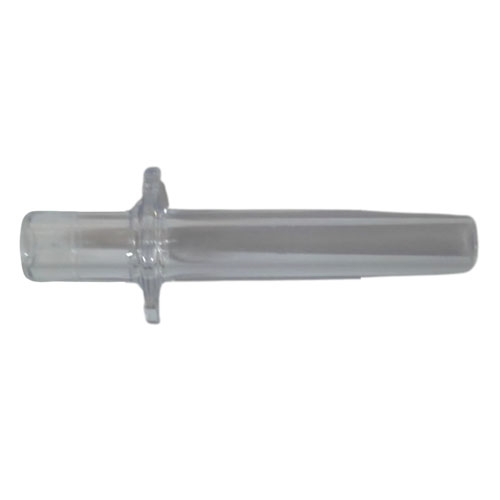 CHALUMEAU SAISONNIER 1/4" CLAIR (SAC)