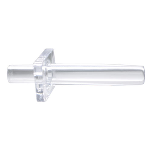 CHALUMEAU SAISONNIER POUR PORTE-CHALUMEAU