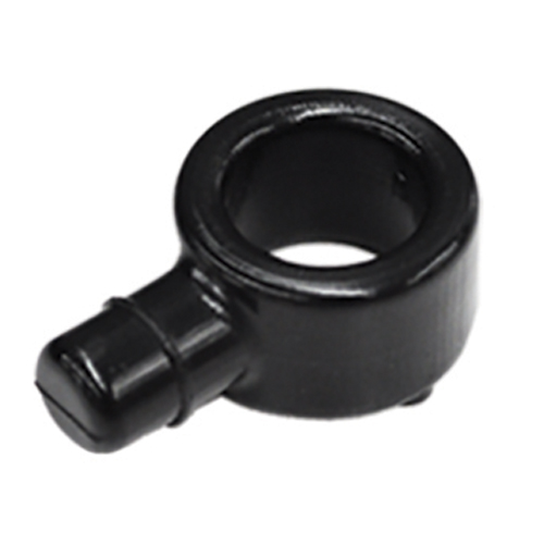 ANNEAU BOUCHON POUR CHUTE