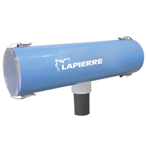 MANIFOLD DE BULK TANK