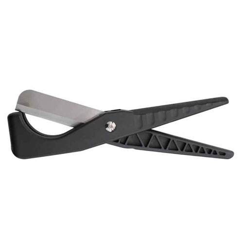 COUTEAU A MAITRE LIGNE