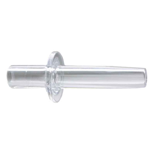 CHALUMEAU SAISONNIER AVEC ANNEAU DE RETENUE