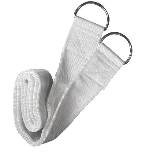 COURROIE DE LIGNE 2-1/2" POUR ÉRABLE