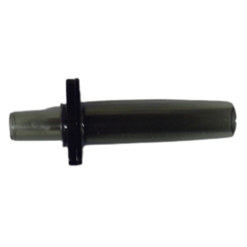 CHALUMEAU SAISONNIER 5/16" NOIR (BTE)