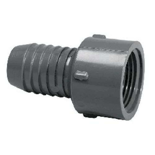 ADAPTATEUR PVC FPT X INS