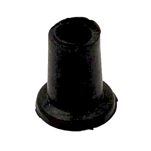 BOUCHON PLASTECH 5/16"