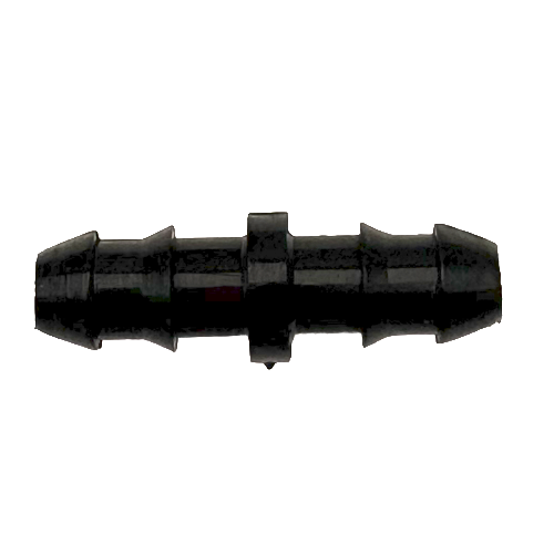 UNION 5/16" PLASTECH SANS CROCHET