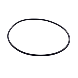 JOINT TORIQUE (O'RING)