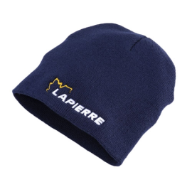 TUQUE