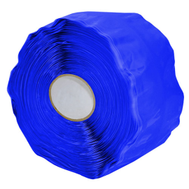 RUBAN DE SILICONE AUTOFUSION 32'