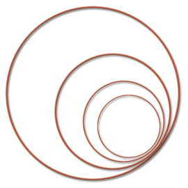 JOINT D'ÉTANCHÉITÉ