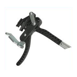 OUTIL MULTI-FONCTIONS LINEVIPER 5/16"