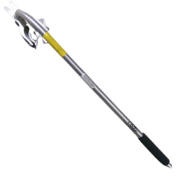 ARRACHE CHALUMEAU ROTATIF 30"