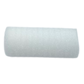 BROSSE À MAITRE-LIGNE