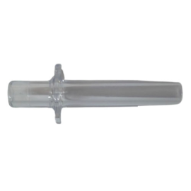 CHALUMEAU SAISONNIER 1/4" CLAIR (SAC)