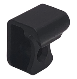 CROCHET POUR MAITRE-LIGNE