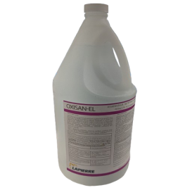 OXISAN CLEANER 4L