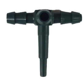 T-BOUCHON VERT (SAC)