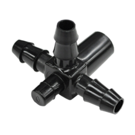 TÉ-BOUCHON À CAPUCHON