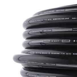 MAÎTRE-LIGNE MAPLEFLEX HD