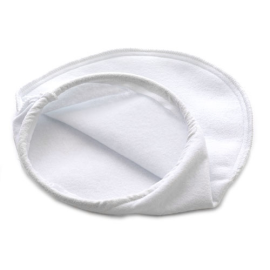 SAC DE FILTRATION SANS LACET