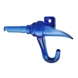 CHALUMEAU POUR CHAUDIÈRE