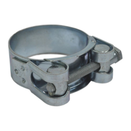 COLLIER MAXI ORDINAIRE