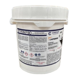 SAVON BIO LAPIERRE POUR MEMBRANE 20KG