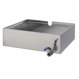 MINI PANNE BAIN MARIE