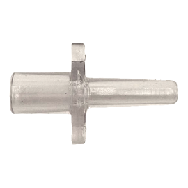 REDUCTEUR CHALUMEAU PLASTECH