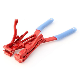 PINCE D'INSTALLATION LÉGÈRE