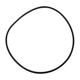 JOINT TORIQUE O'RING #371