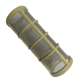 FILTRE DE TAMIS EN "Y" (STRAINER BANJO) 1" & 1 1/4"