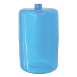 FLOTTE DE REMPLACEMENT