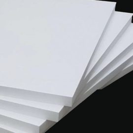 PANNEAU ISOLANT RIGIDE