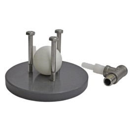 RÉCUPÉRATEUR D'EAU D'ÉRABLE