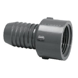 ADAPTATEUR PVC FPT X INS