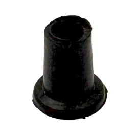 BOUCHON PLASTECH 5/16"
