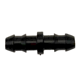UNION 5/16" PLASTECH SANS CROCHET